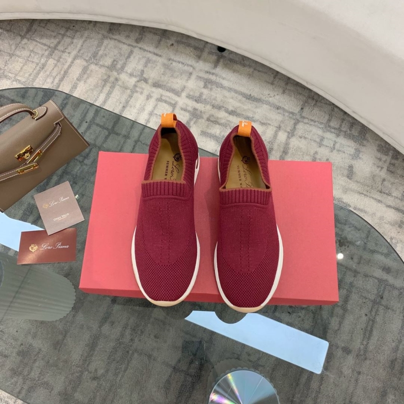 Other Sneakers